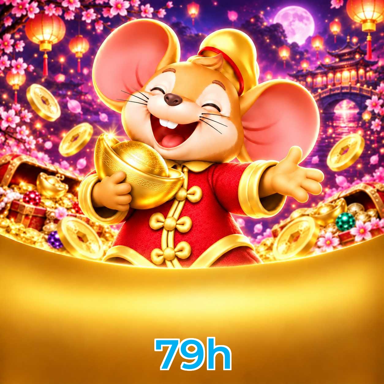 79h Login FAQ