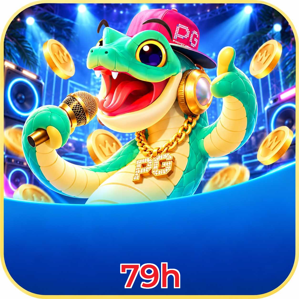 79h Slot FAQ