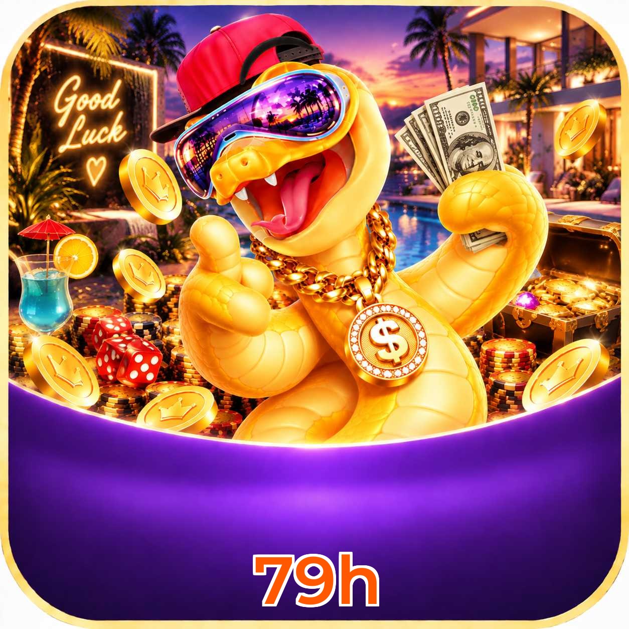 79h System Requirements