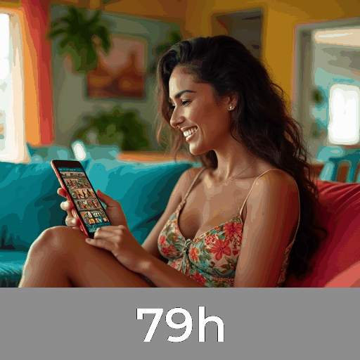 Explore as Valiosas Promoções de 79h e Ganhe Mais