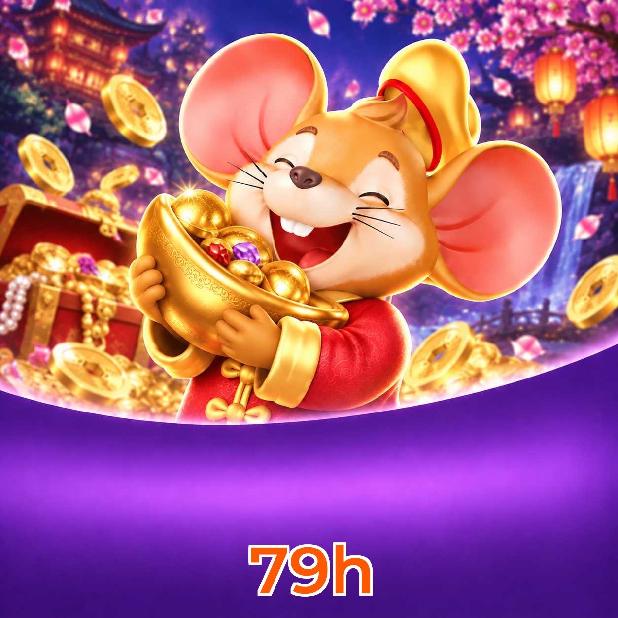 79h Responsible Gaming