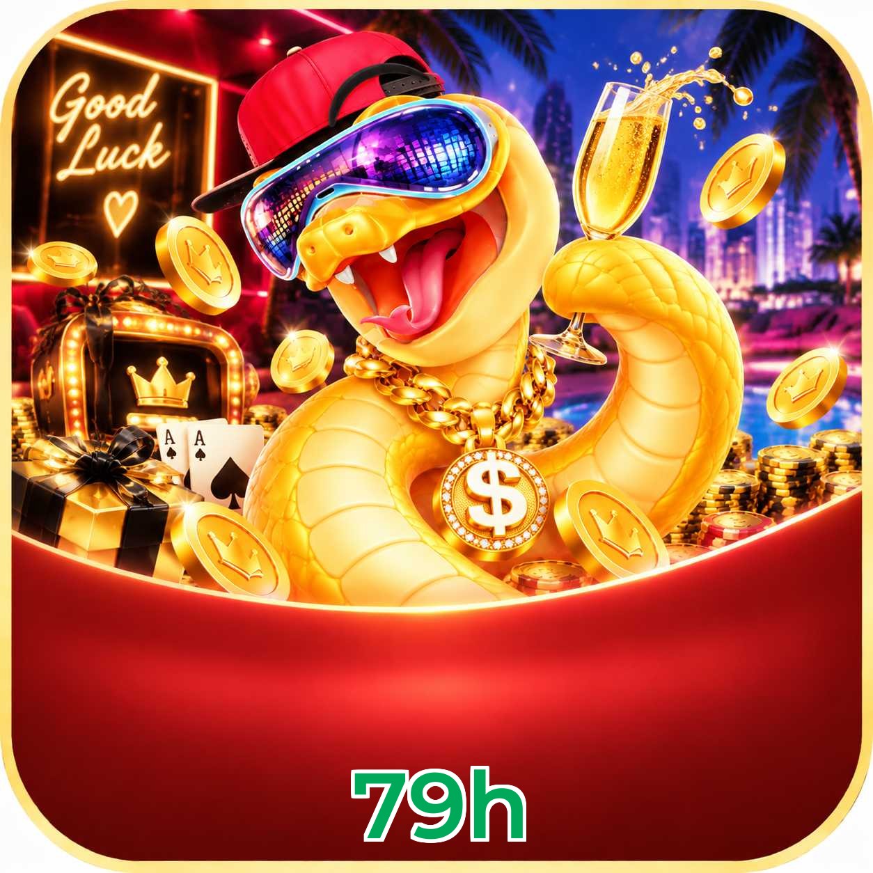 79h FAQ