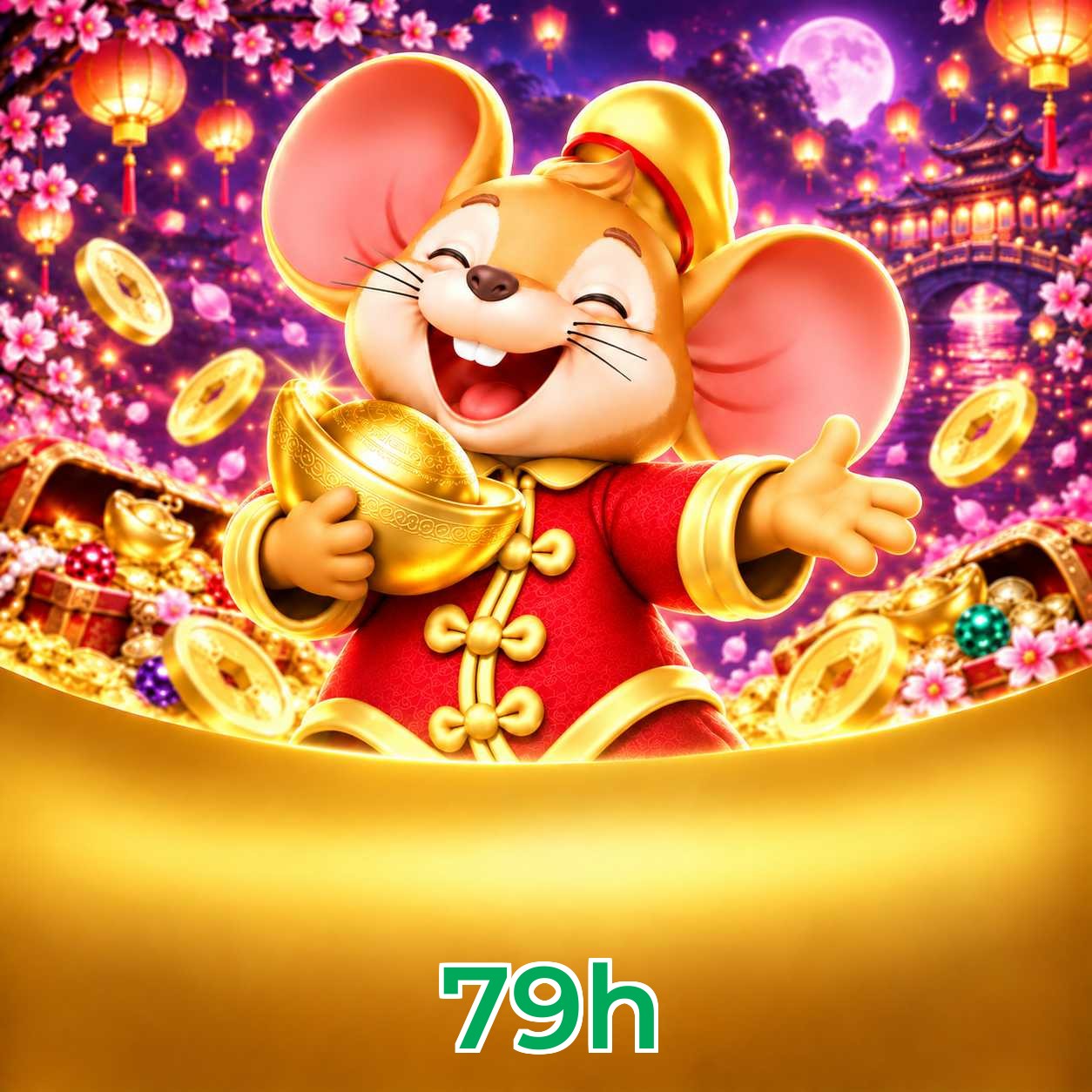 79h Registration Guide