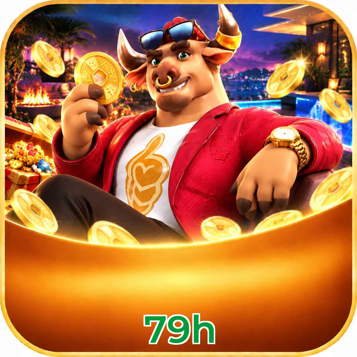 79h Live Dealers