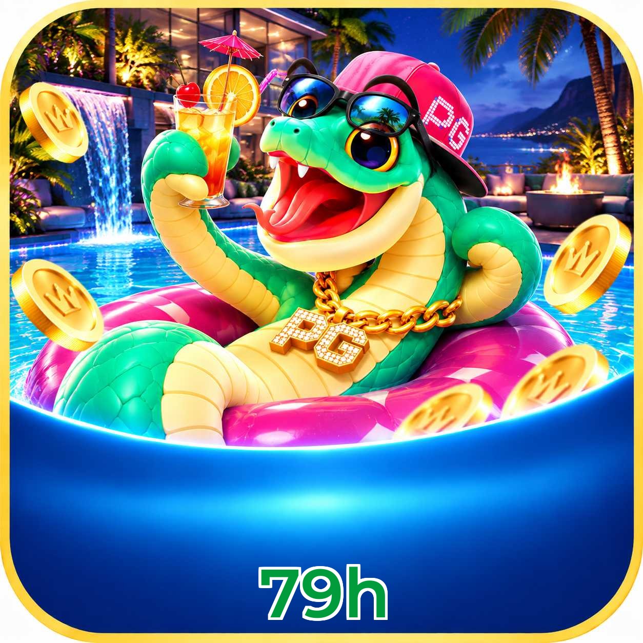 79h Download Links