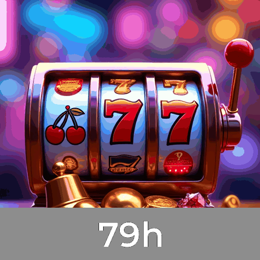 Ganhe Mais com o Jogo Crash no 79h: Descubra Estratégias Únicas
