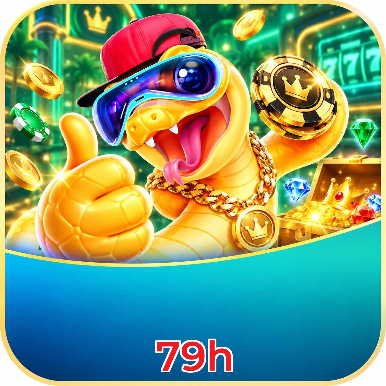 79h Facebook Group