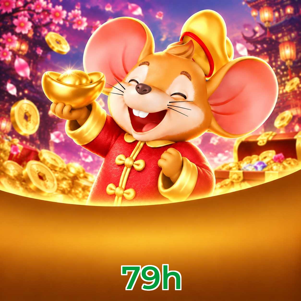 79h Recuperar Senha