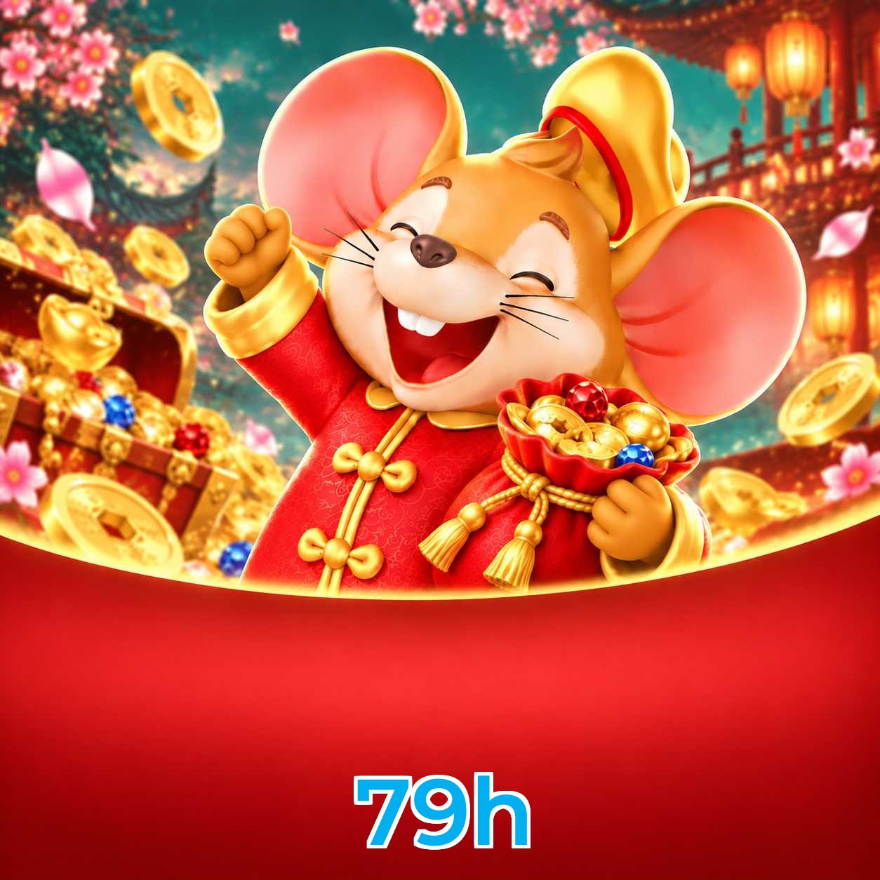 79h FAQ instalar app