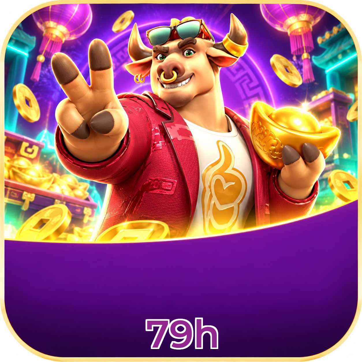 79h atualizar e desinstalar app