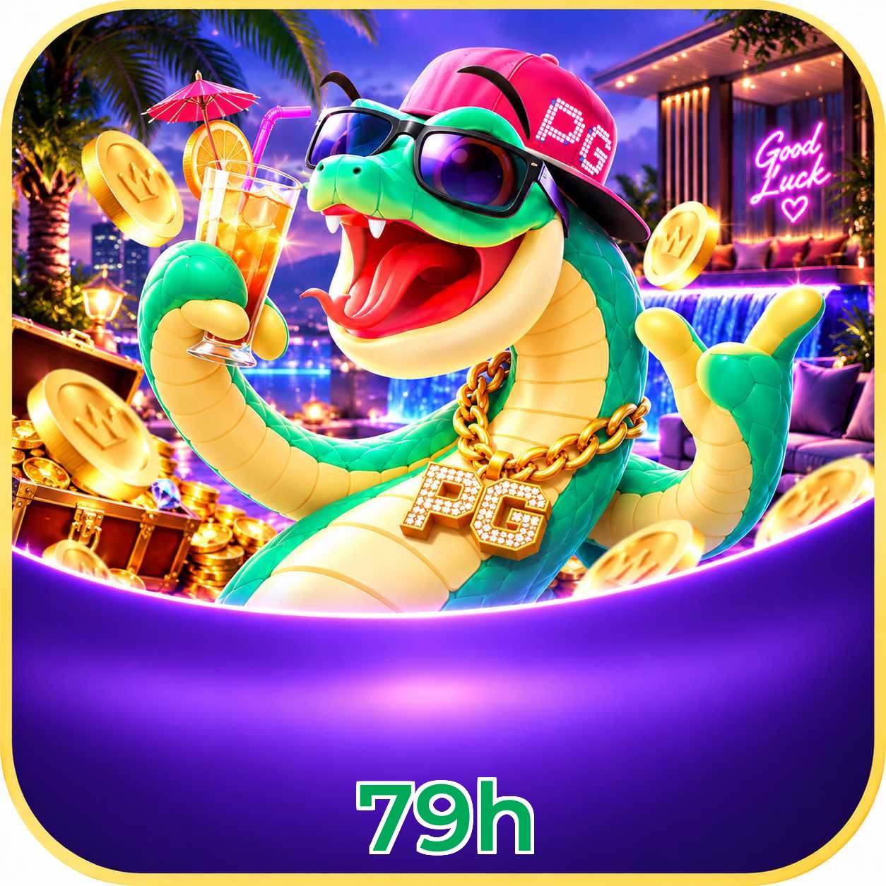 79h FAQ