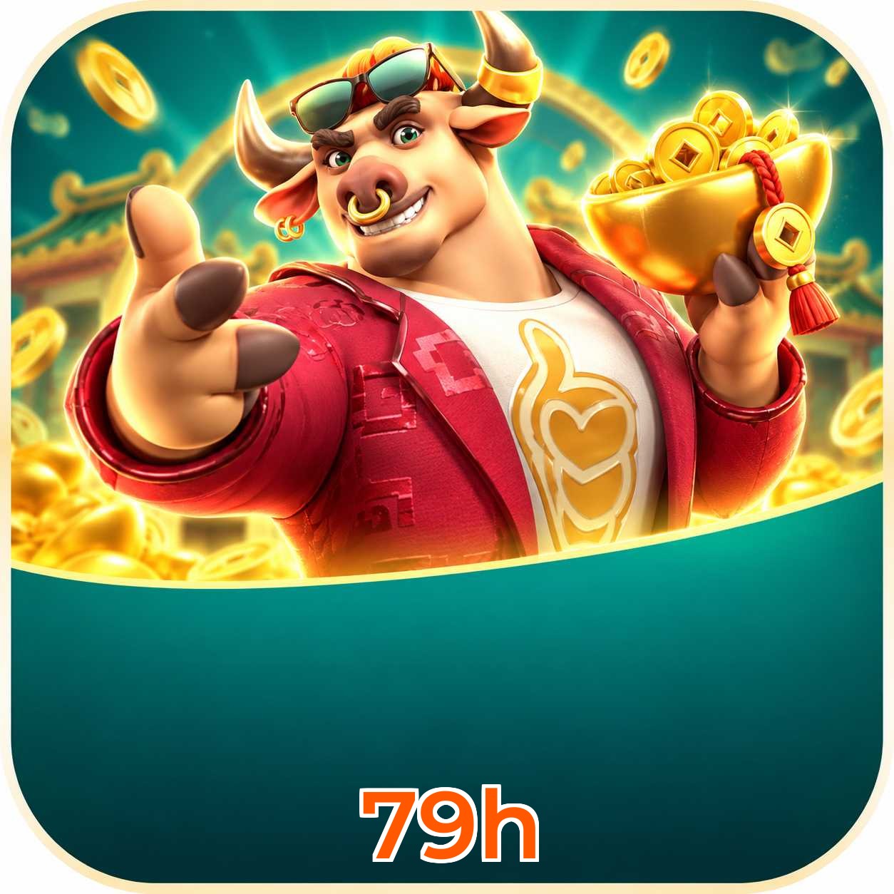 79h Fortune Tiger RTP