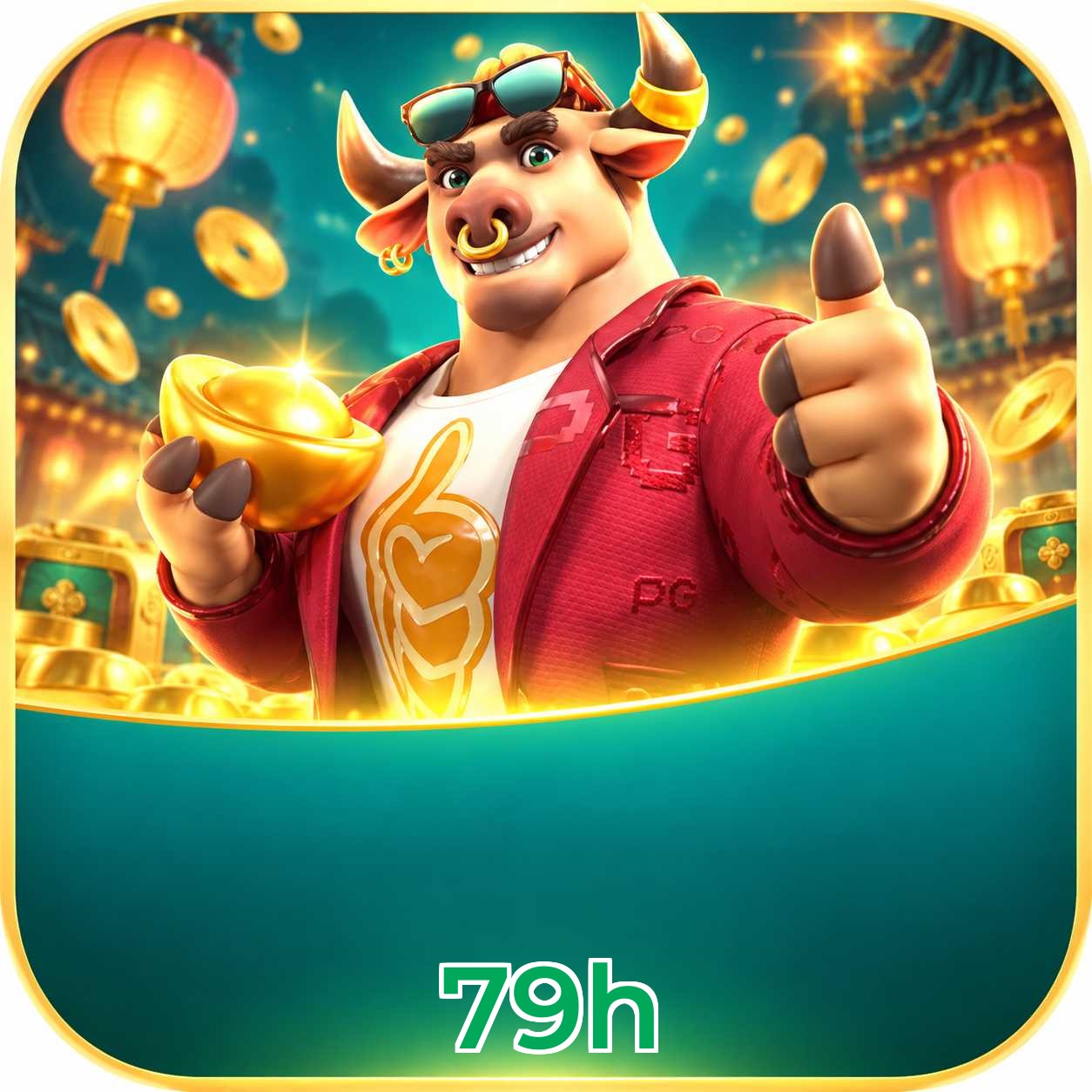 79h Estratégias Lottery